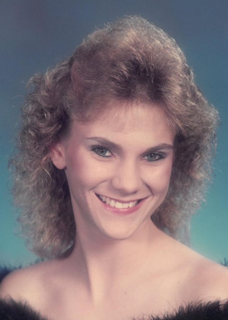 Veronica Denise Clay Profile Photo