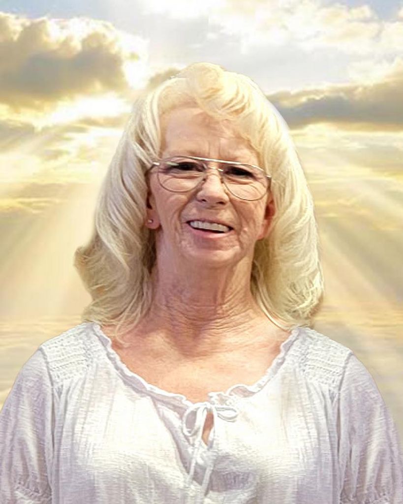 Patricia A. Beach Profile Photo