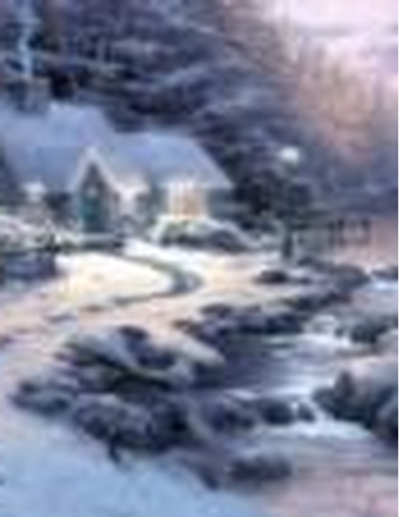 Denise Marie Temple Luce