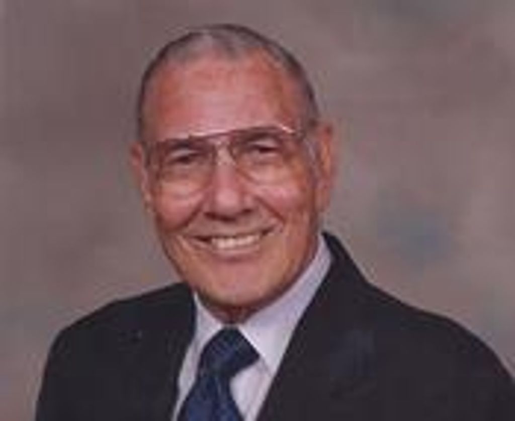 Huie,, Sherman R. Jr.