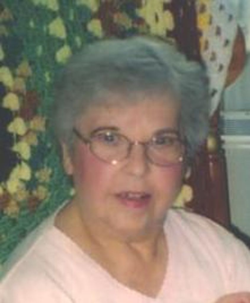 Barbara J Kulp Profile Photo