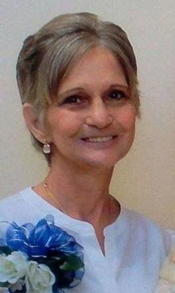 Alma Kay Sweat Meeks Profile Photo