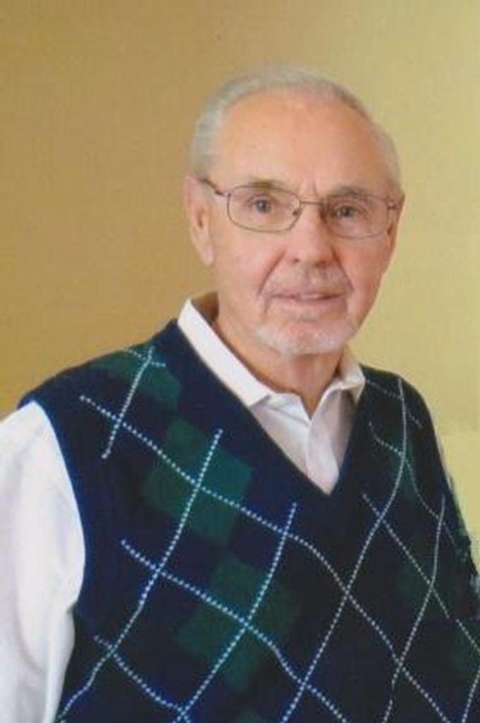 Peter Carlyle Alltop