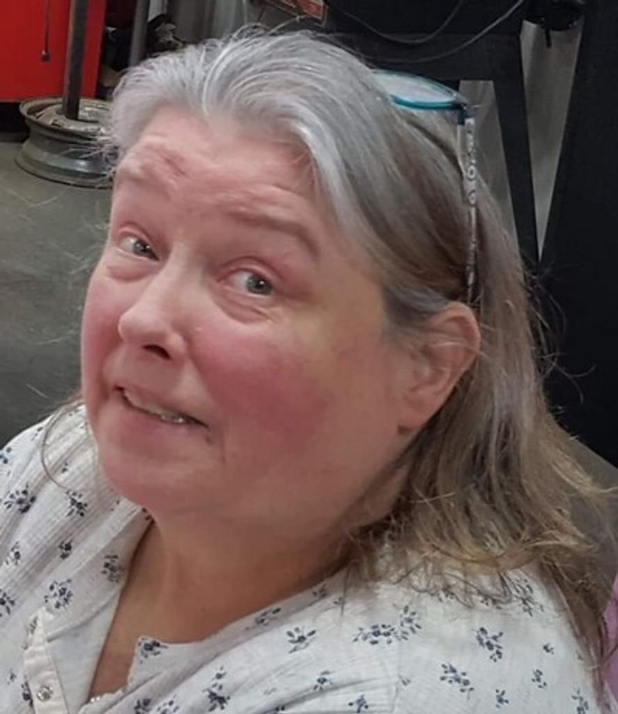 Christy Sue Stadler Profile Photo