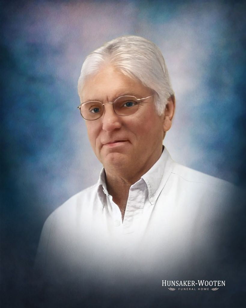Dennis Culver