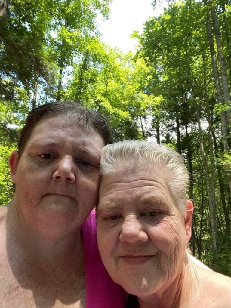 Mary Jane Shackelford Profile Photo