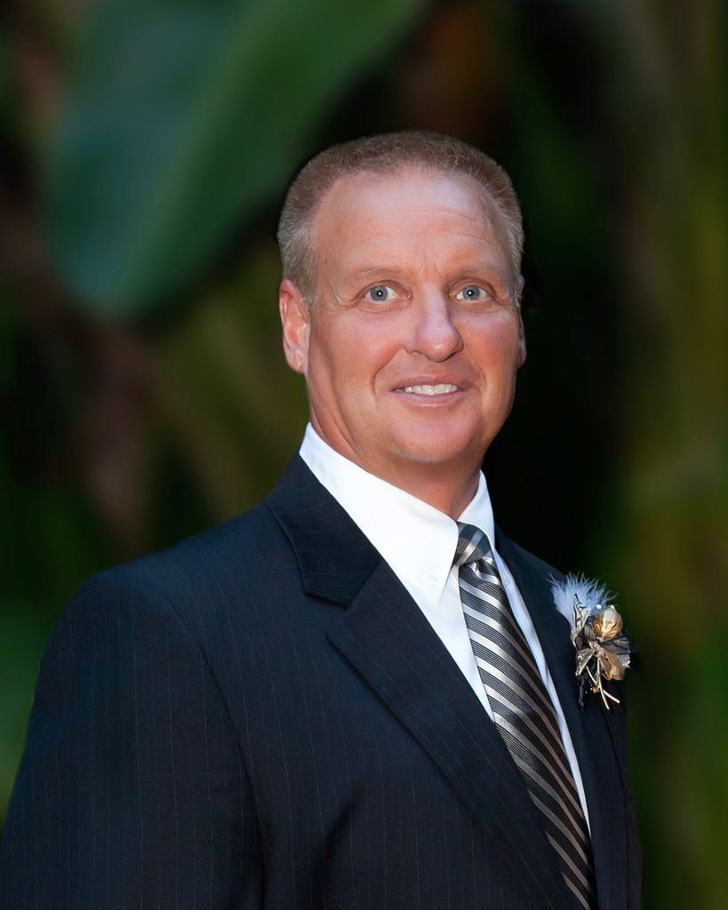 Carl Nathan Howard Profile Photo
