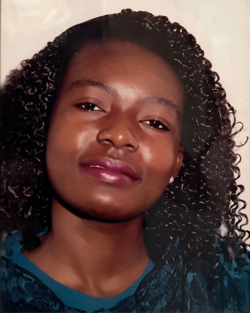 Dr. Esi Addam Elliot Profile Photo