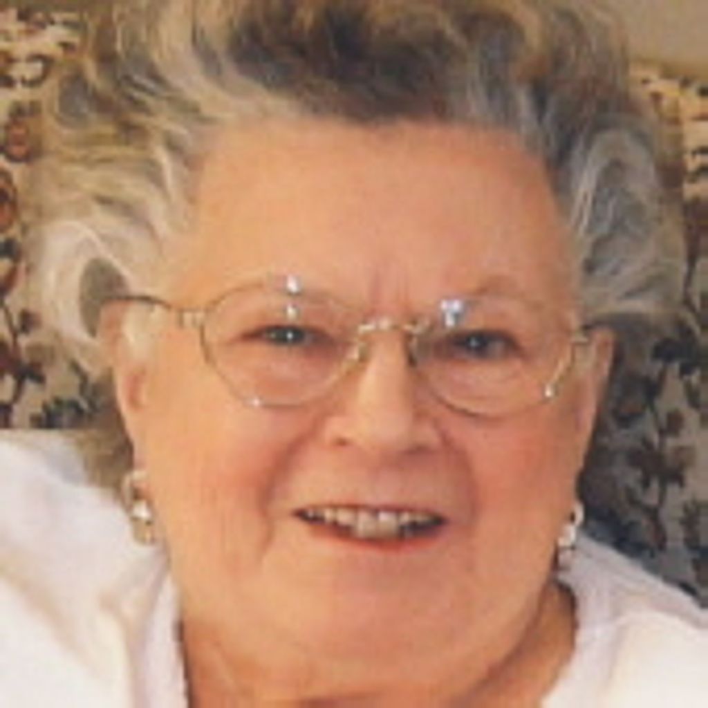 Helen K. Piaskowski Profile Photo