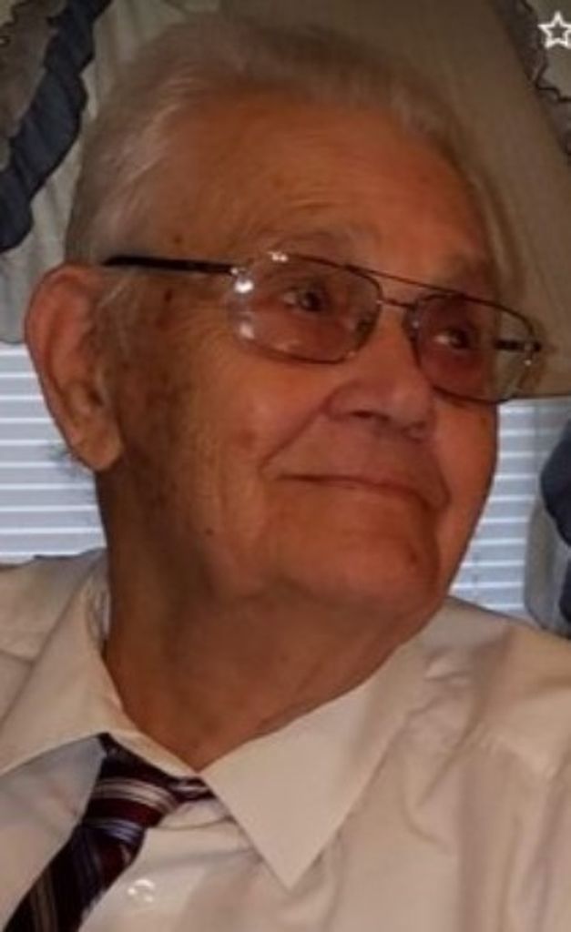 Donald G Baker Profile Photo