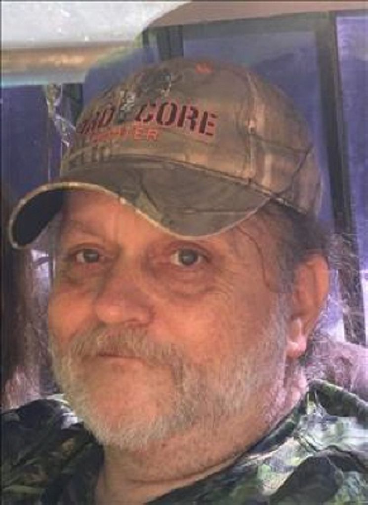 Tony Lamar Payne Profile Photo