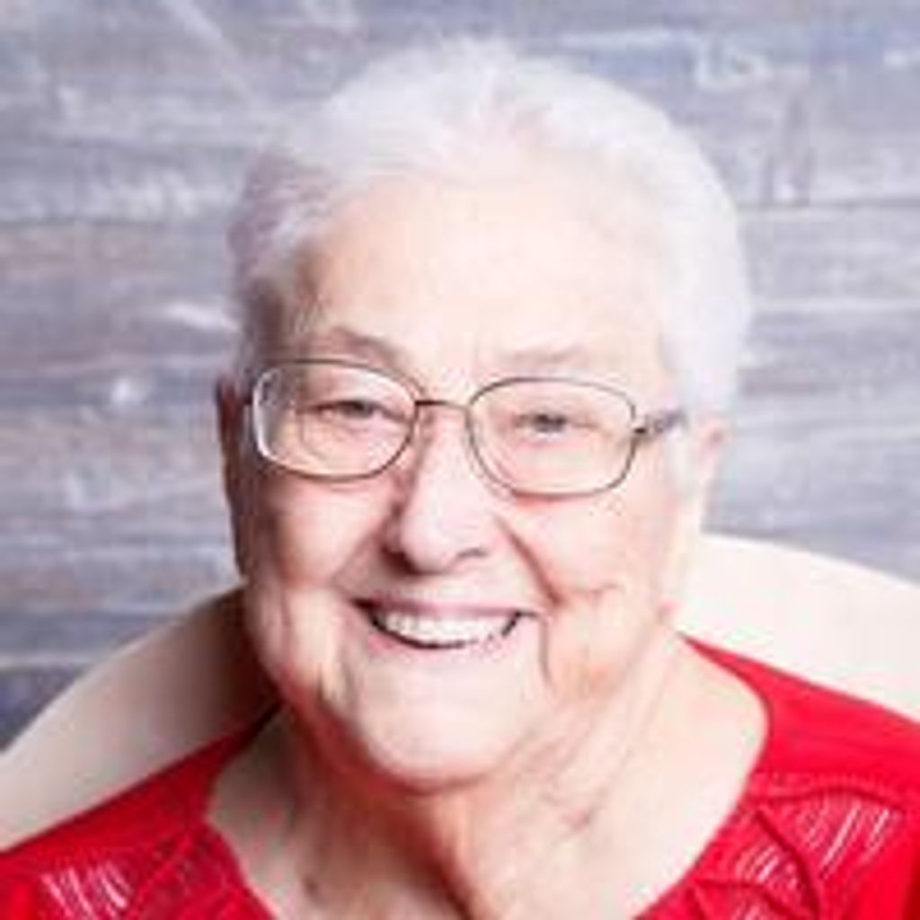Helen Berry