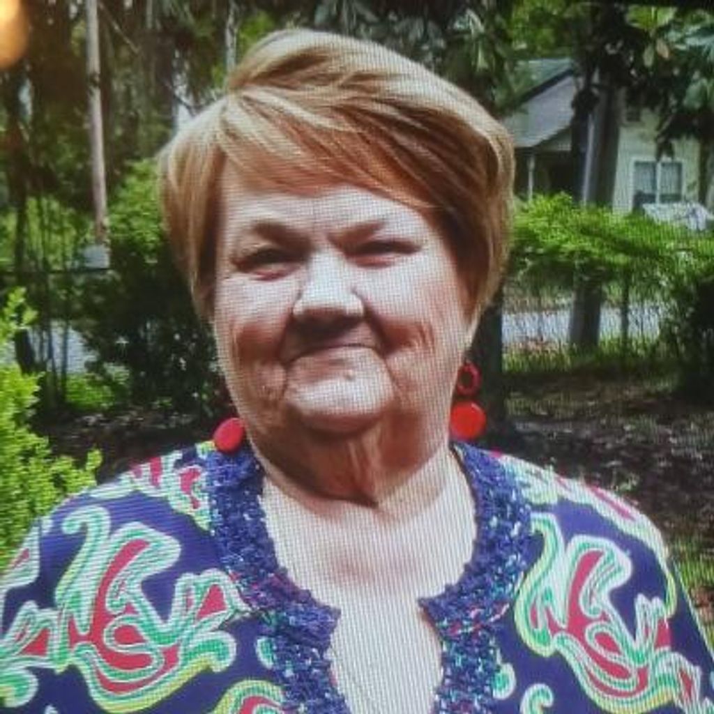Pauline Lane Padayao Profile Photo