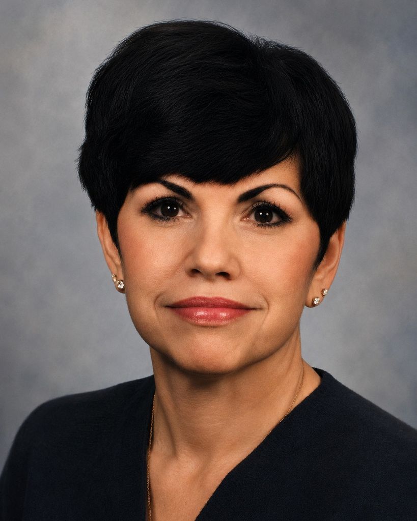 Kathleen Carvelli Faucett Profile Photo