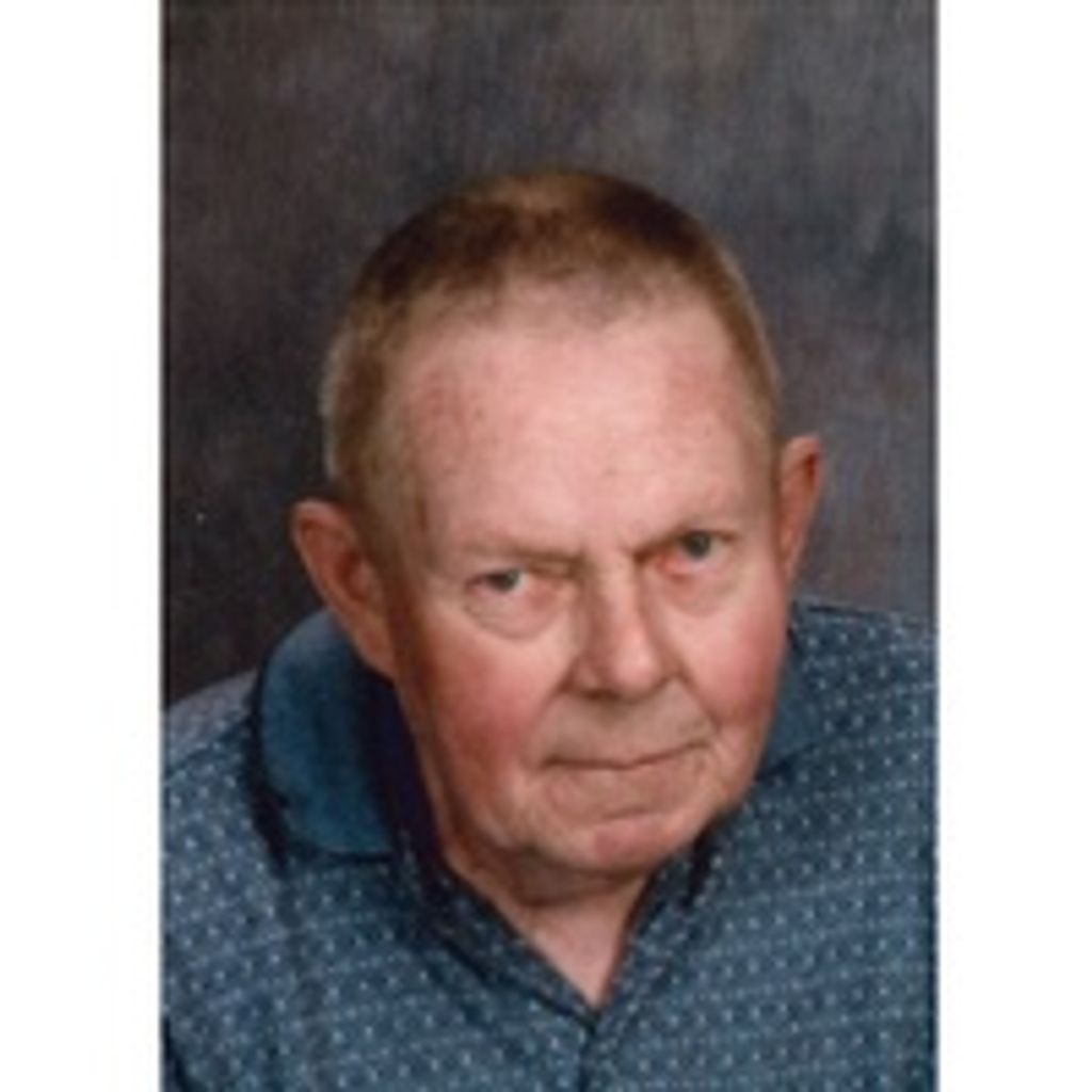 John "Jack" Bontje
