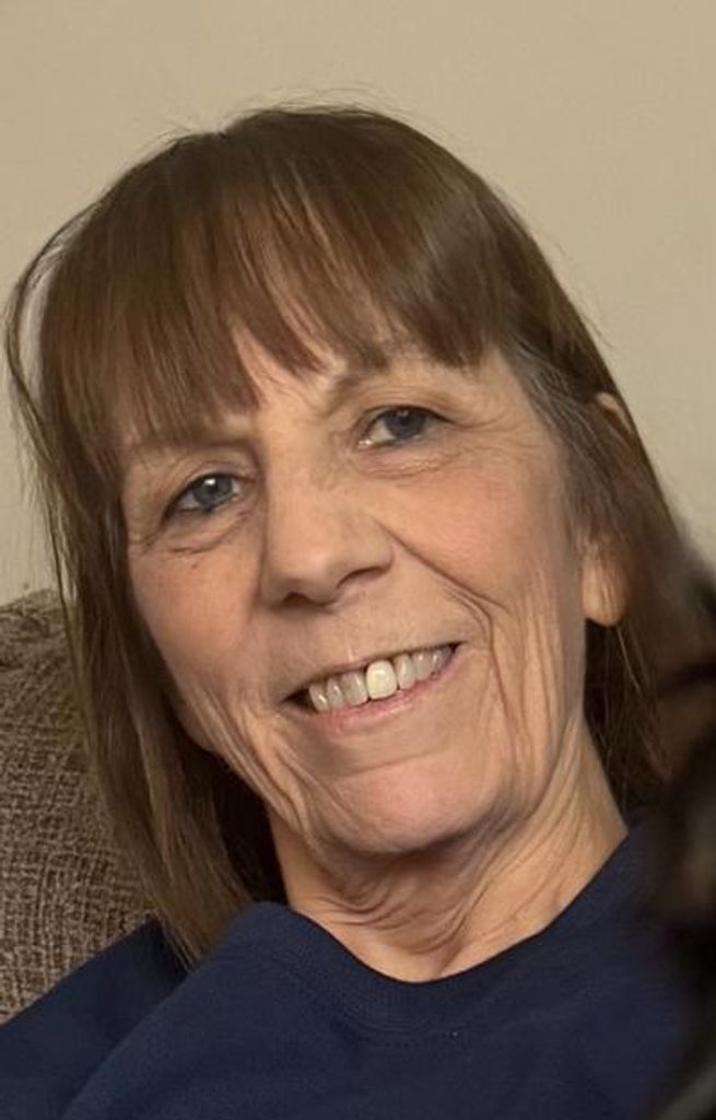 Linda Diann Feagans Profile Photo