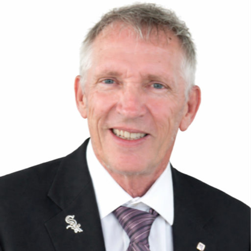 William Michael "Mike" Schummer Profile Photo