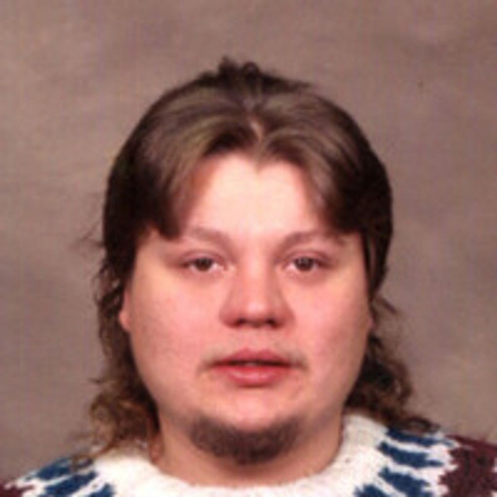 Randell LeRoy Hicks