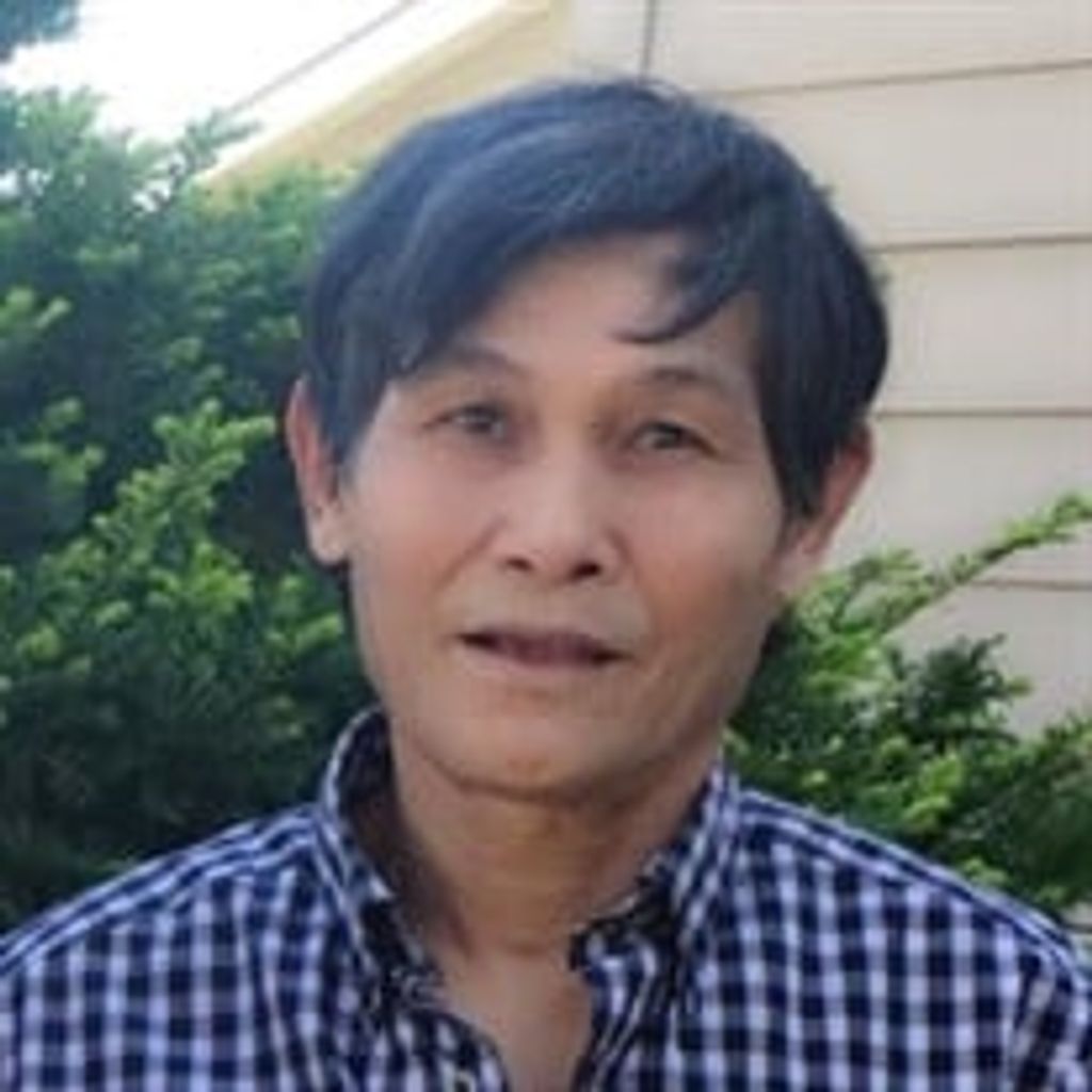 Mya Pei