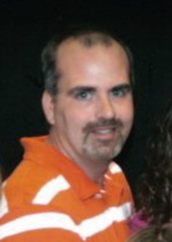 William Leroy Boothroyd Profile Photo