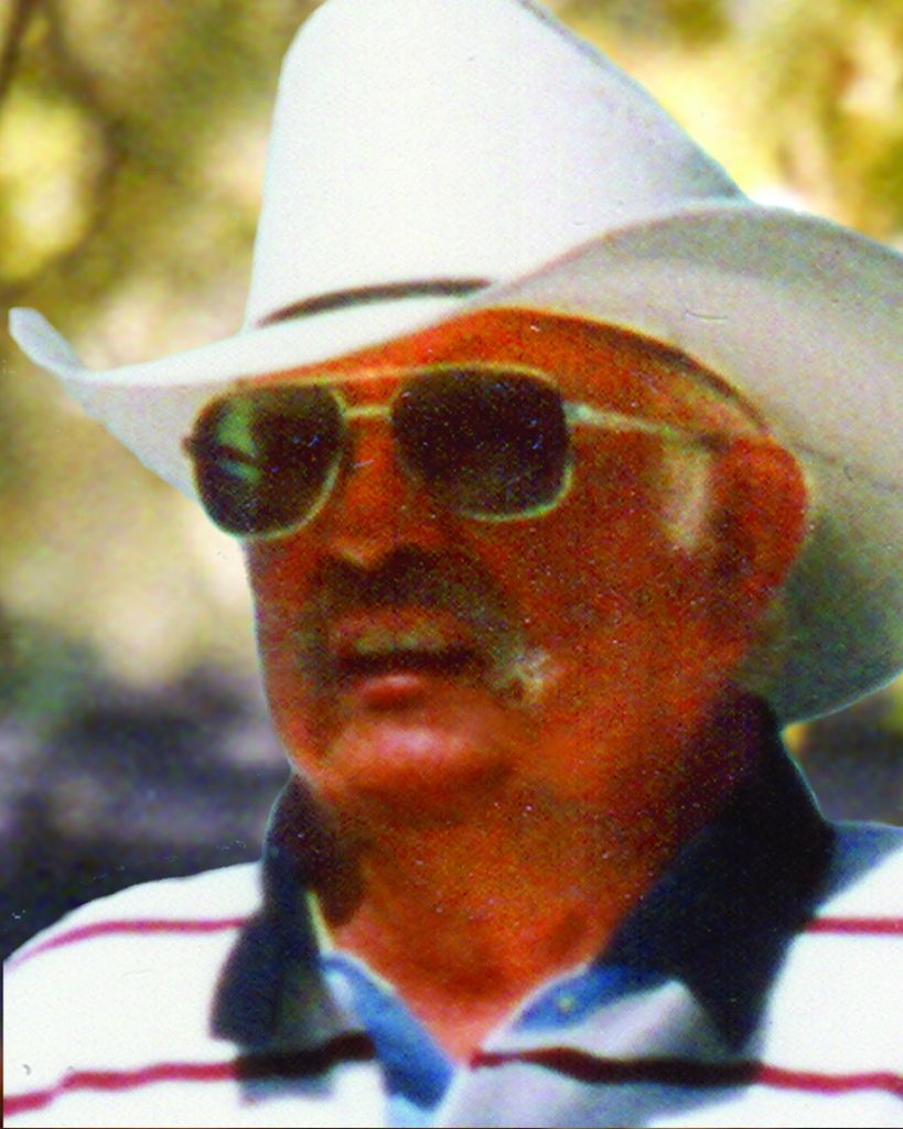 Bud Robert Best Profile Photo