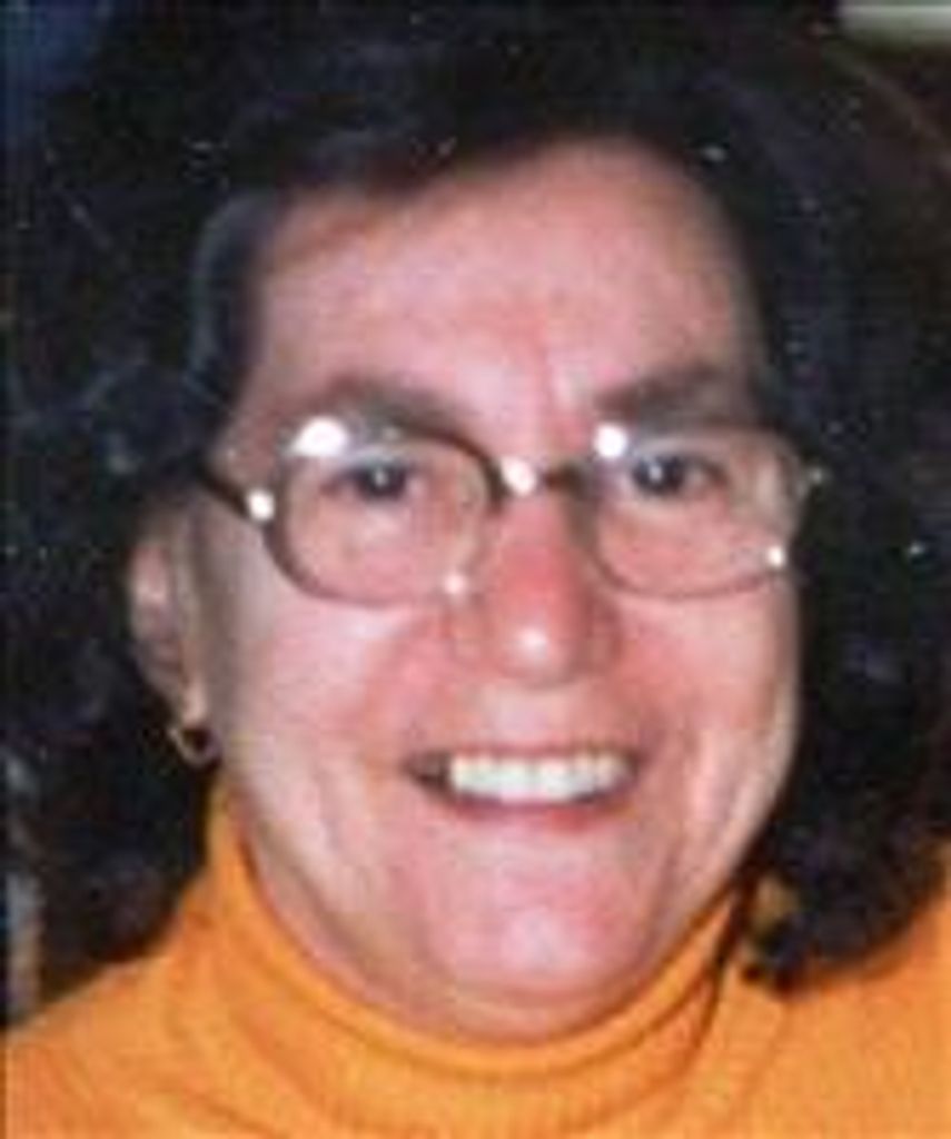Norbina A. Frias