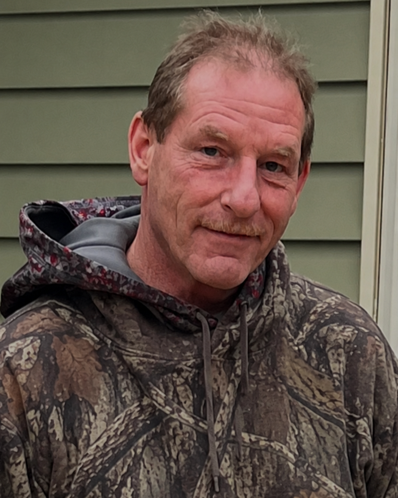 Rick Hartwig Profile Photo