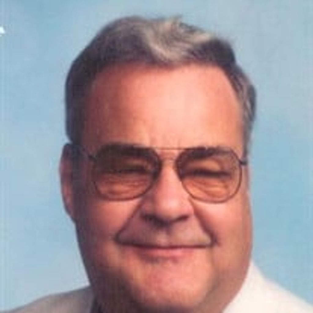 Jack Adams