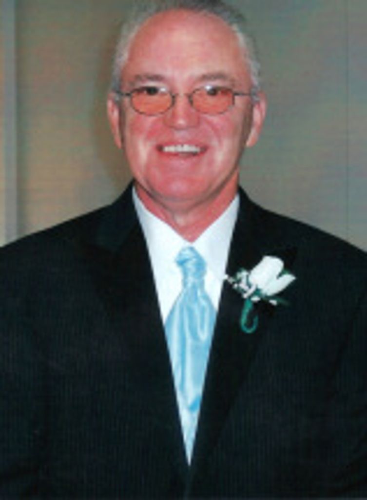Ralph  Tarlton
