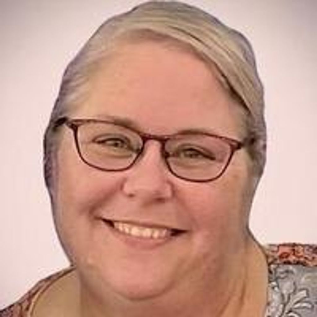 Elizabeth A (Bowen) Kalkman