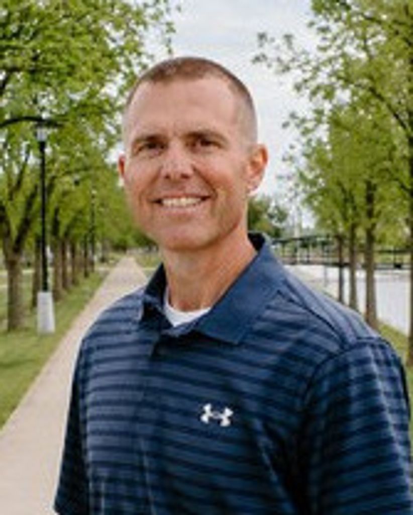 Robert W. Tangeman