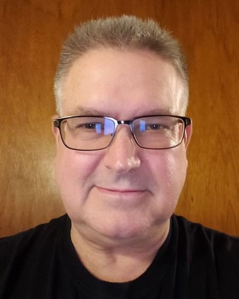Christian Balvanz