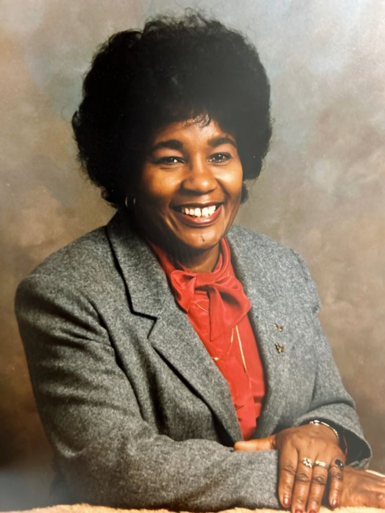 Doris W. Horn Profile Photo