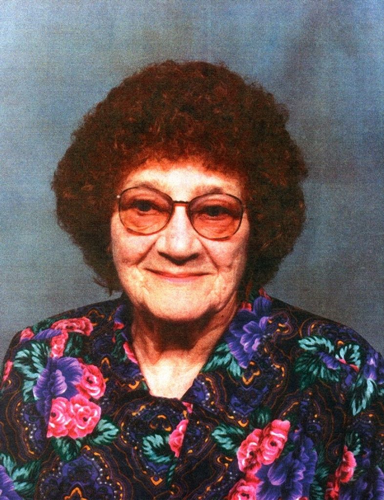 Emma Demchuk-Franklund