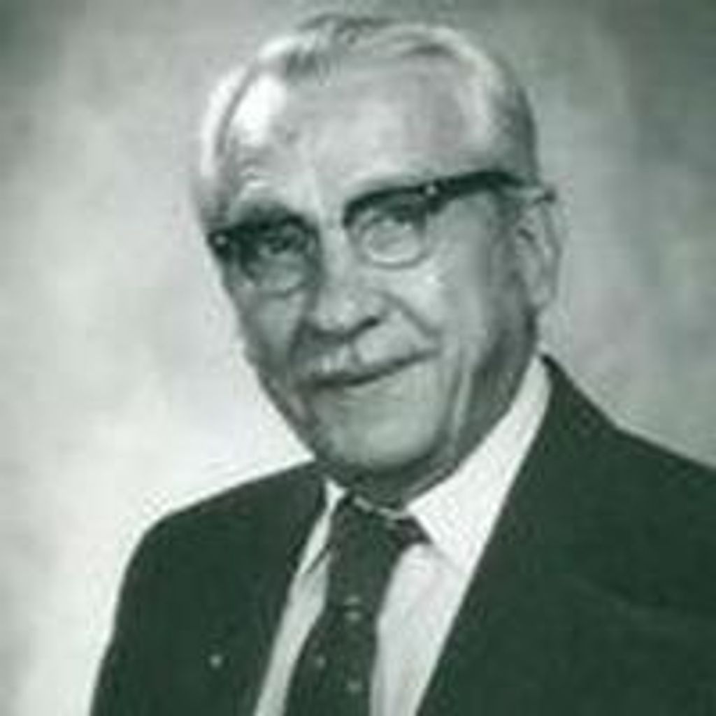 Raymond  J. Polasky