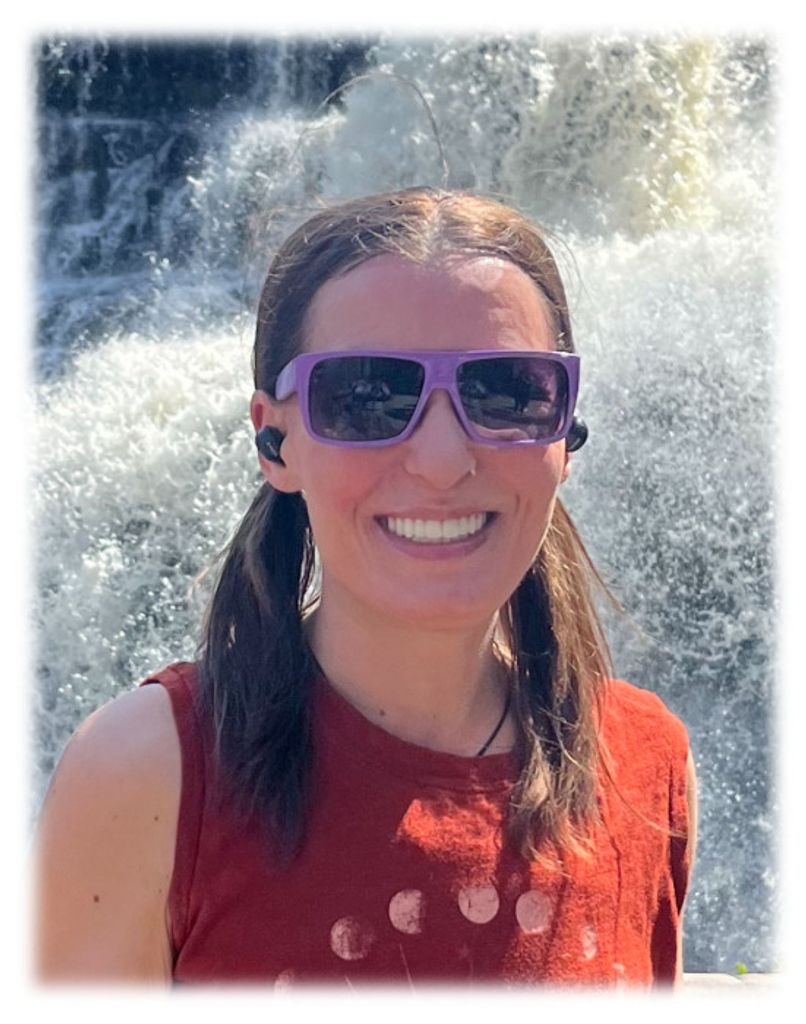 Jacqueline Ann Shuki Profile Photo