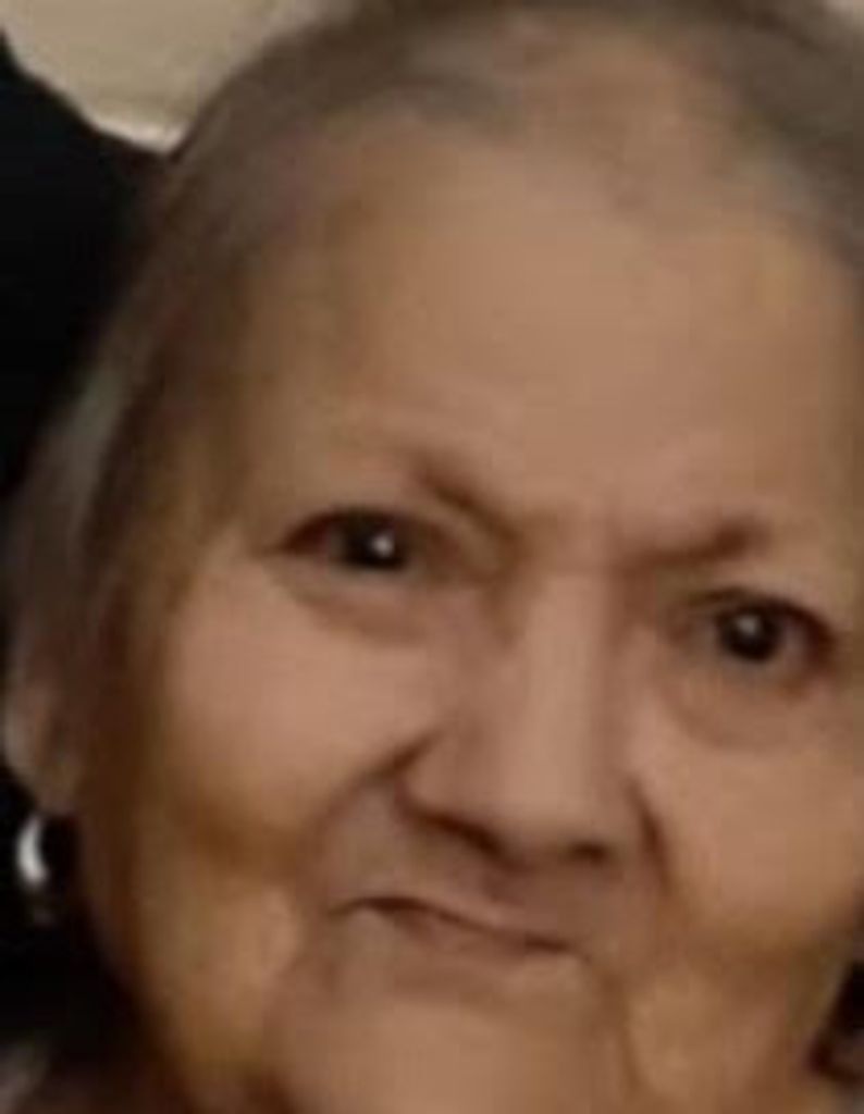 Maria Ines (Torres)  Herrera