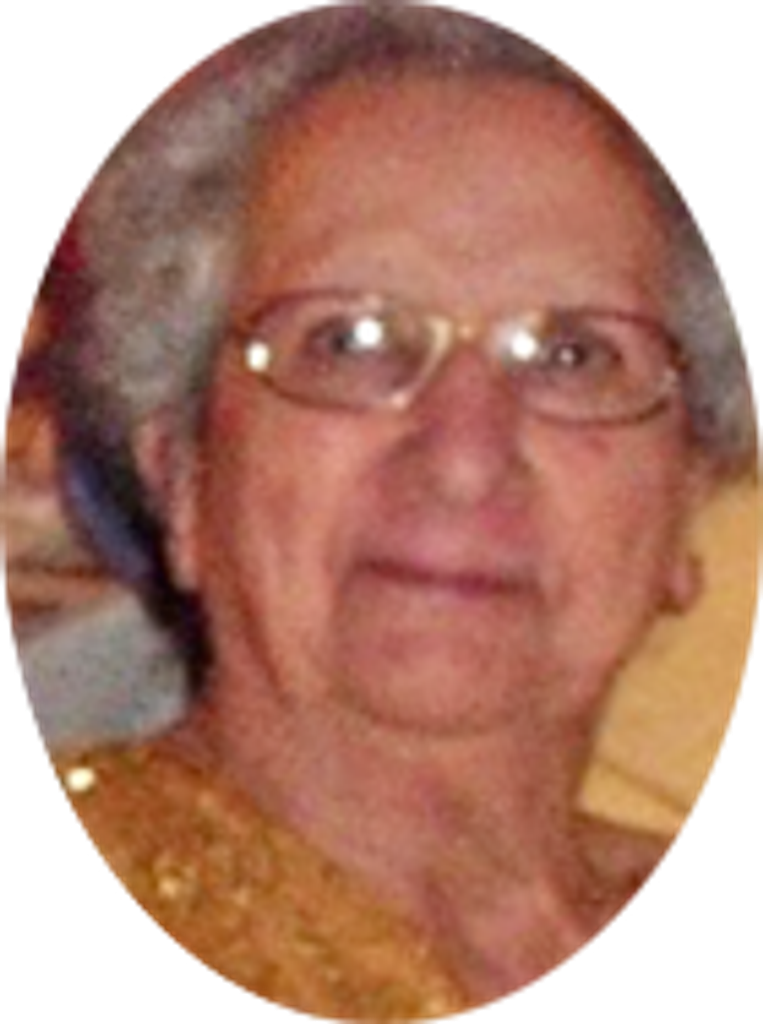 Teresa  V. (Torchinelli)  Petrosino