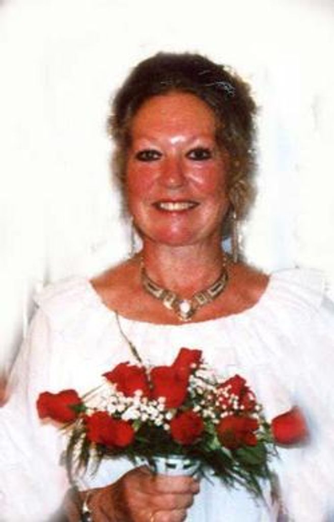 Janice Ortiz