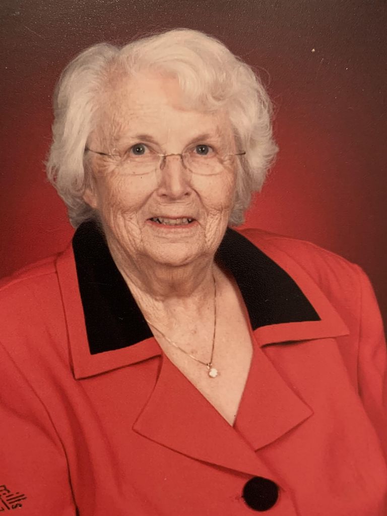 Beverly Ione (Dahl)  Johnson Profile Photo