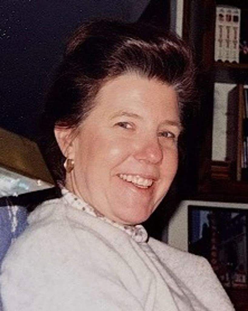 Joyce H. Herrmann-Ross