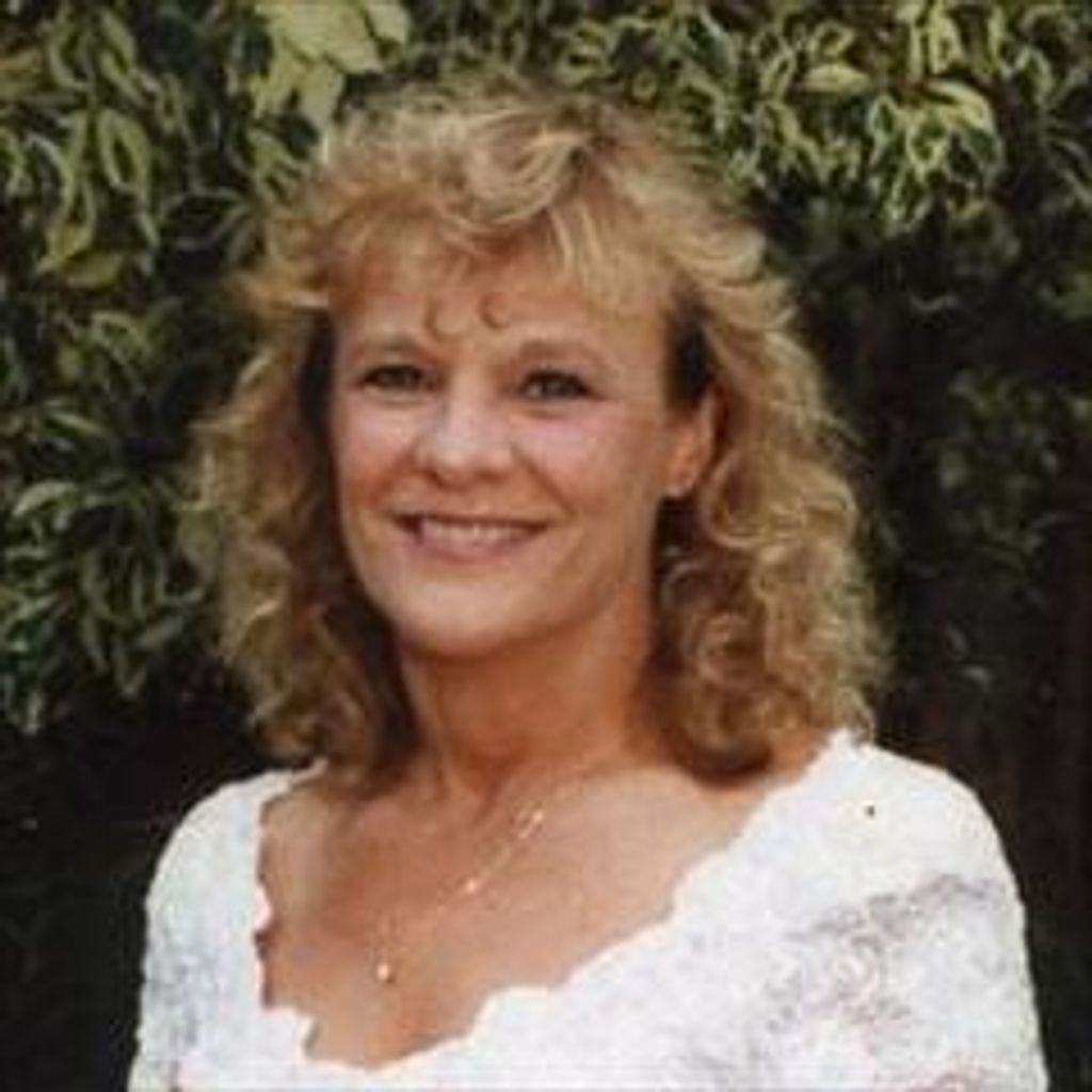 Barbara Gail Tuttle Profile Photo