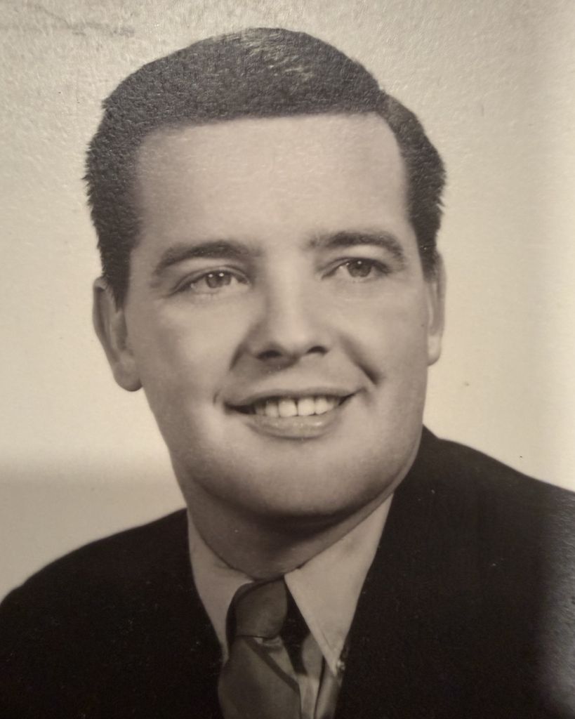 Vaughn Duane Humphrey Profile Photo