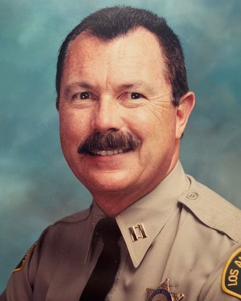 Michael George Savidan Profile Photo