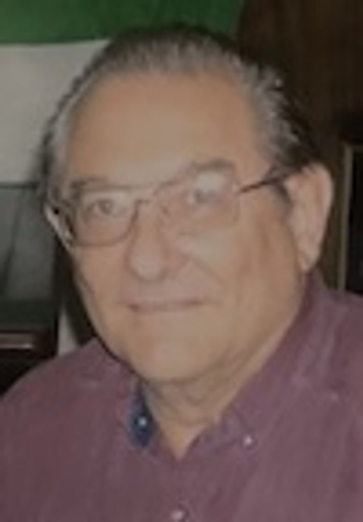 Willis  Calvin Collins,  Jr. Profile Photo