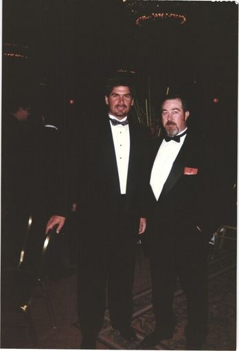 David Marler photo gallery thumbnail 98 of 120