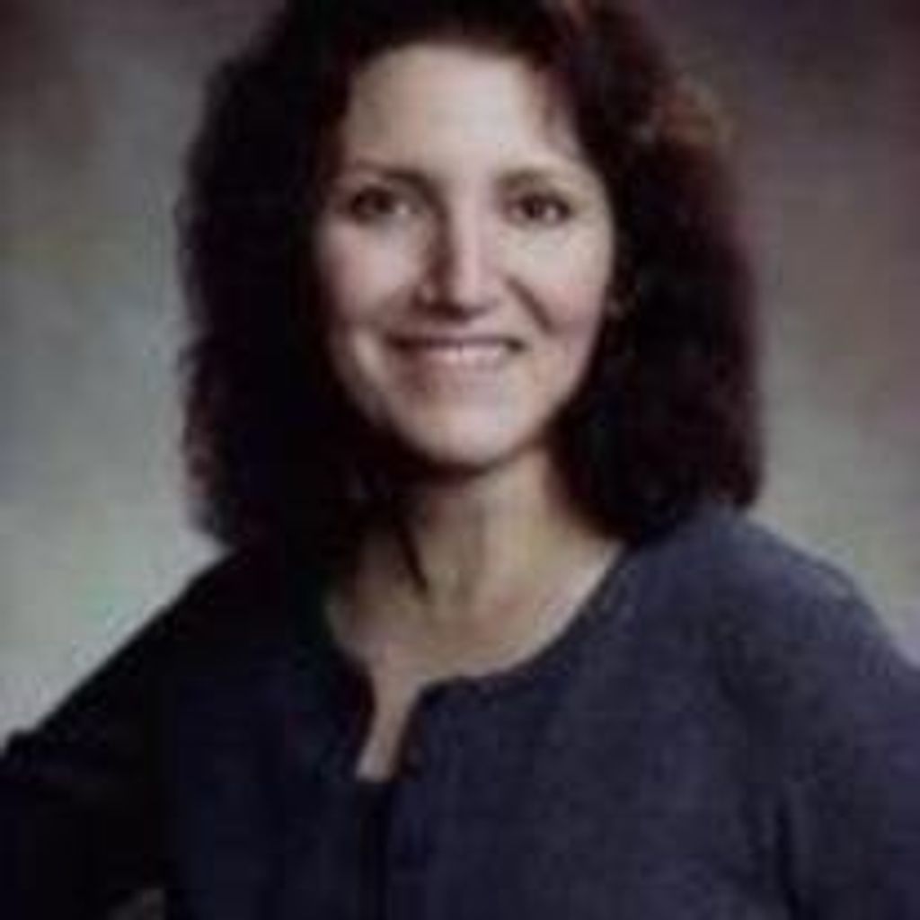 Garnette Claire Hathaway