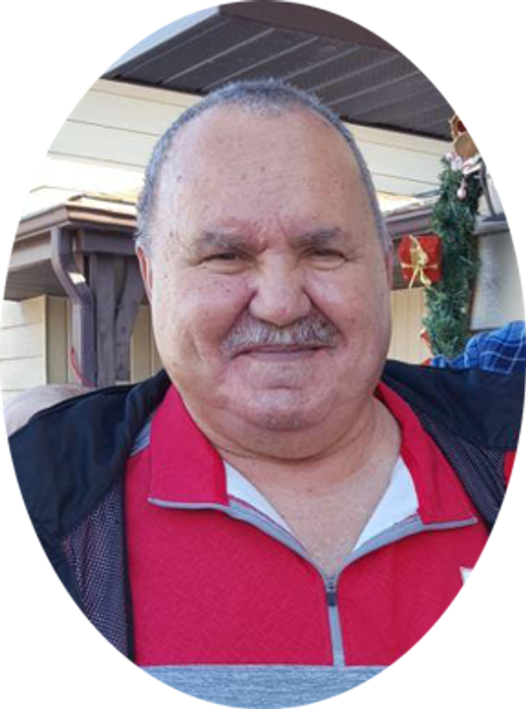 Donald Schultze Profile Photo