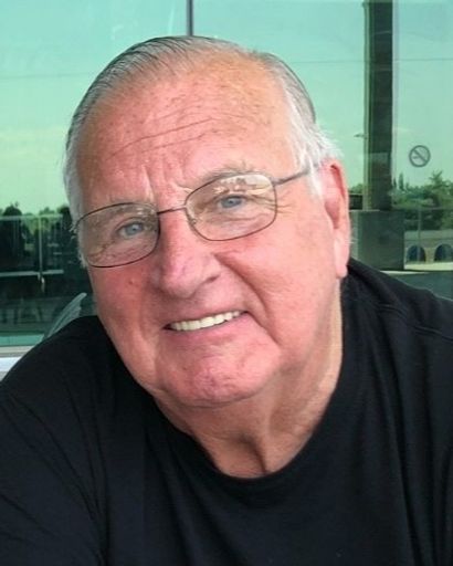 Darrel E. 