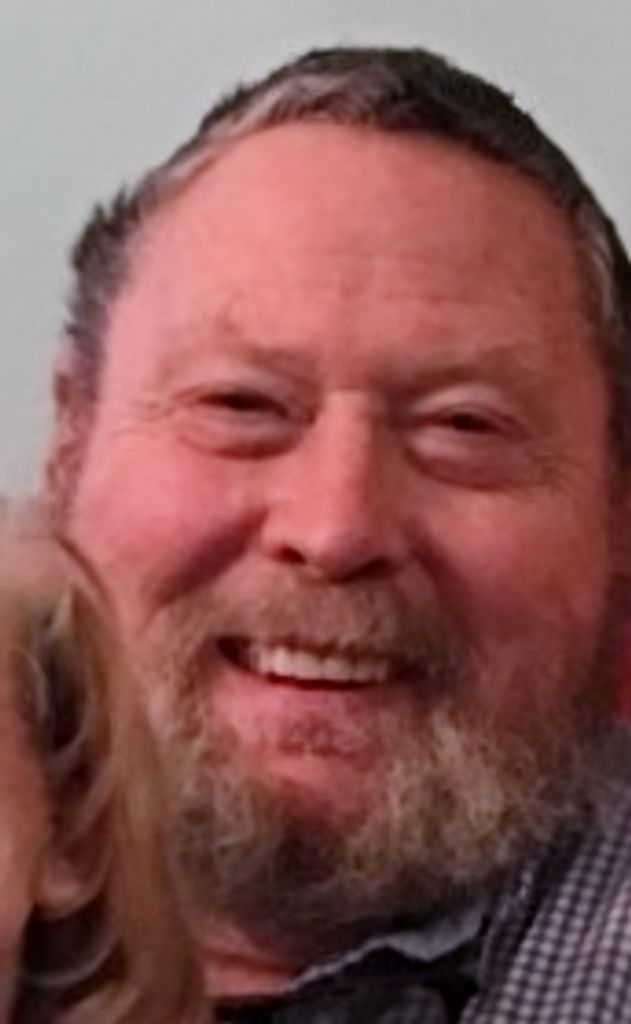 Albert Louis Lees Jr. Profile Photo